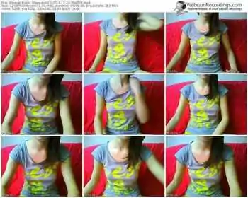 showup-ami22-public-show-12_22_2014-09_40_55