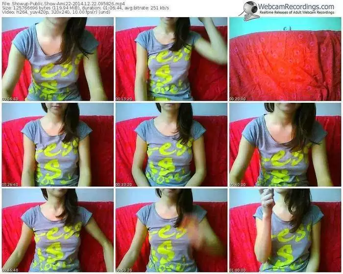 showup-ami22-public-show-12_22_2014-09_58_26