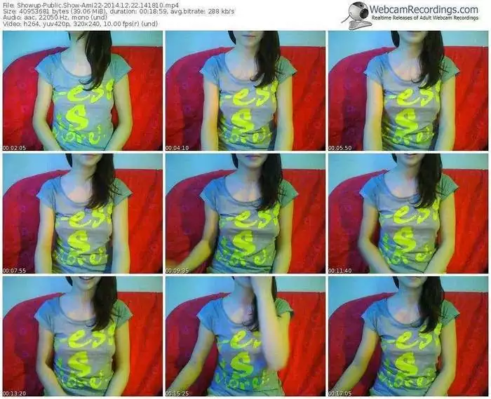 showup-ami22-public-show-12_22_2014-14_18_10