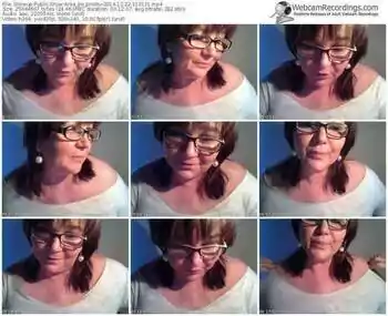 showup-ania_po_prostu-public-show-12_22_2014-11_31_31