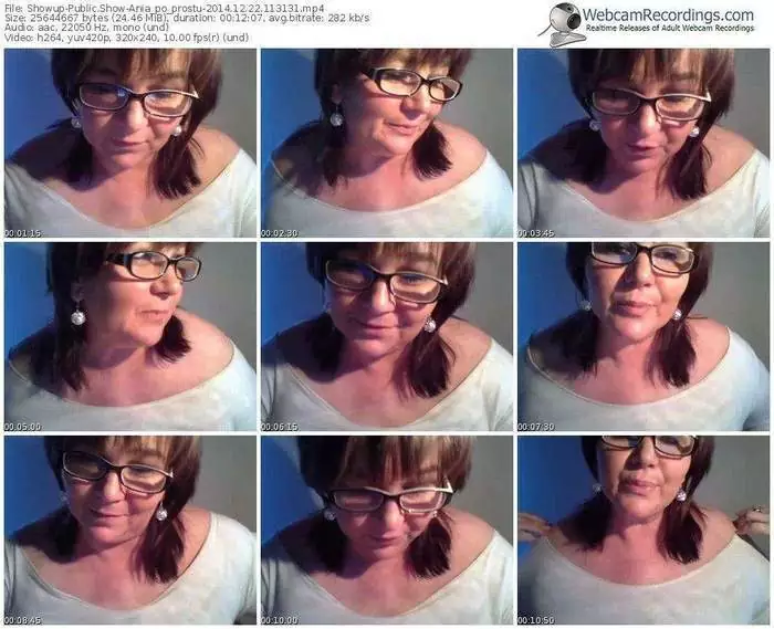 showup-ania_po_prostu-public-show-12_22_2014-11_31_31