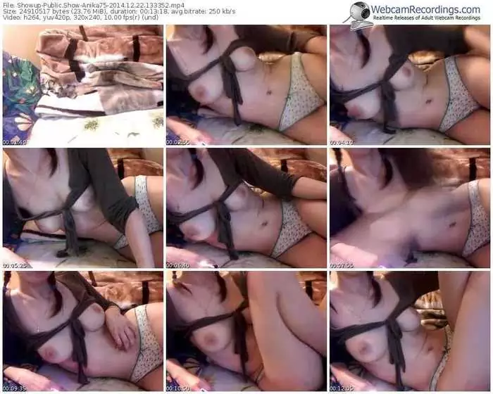 showup-anika75-public-show-12_22_2014-13_33_52