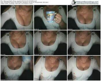 showup-aga42-public-show-12_22_2014-07_43_03