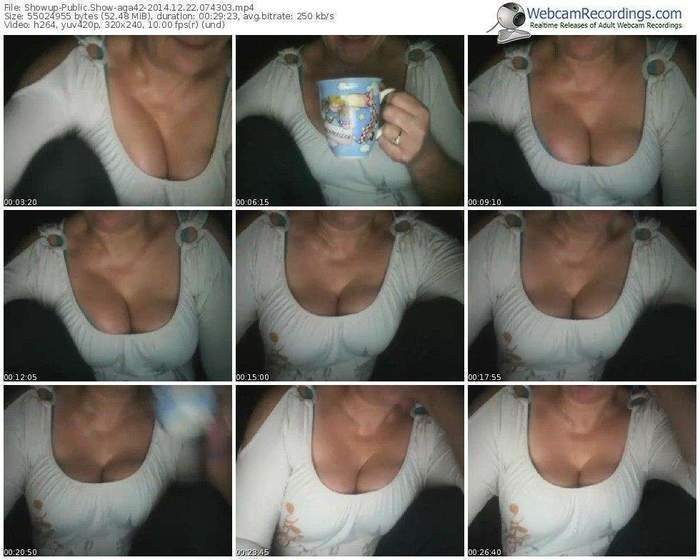 showup-aga42-public-show-12_22_2014-07_43_03