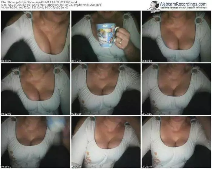 showup-aga42-public-show-12_22_2014-07_43_03