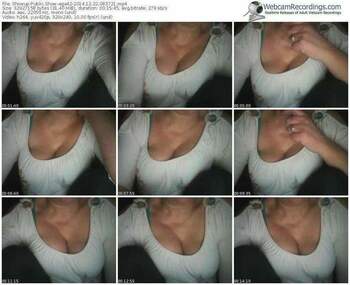 showup-aga42-public-show-12_22_2014-08_37_21