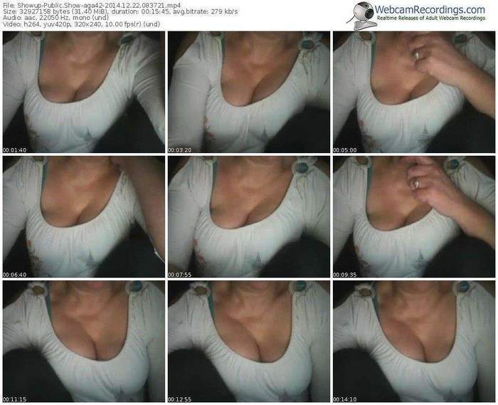 showup-aga42-public-show-12_22_2014-08_37_21