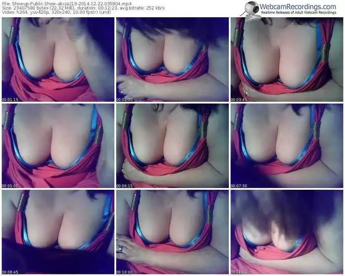 showup-alicja219-public-show-12_22_2014-03_58_04