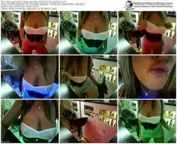 showup-amanta-public-show-12_22_2014-13_25_07