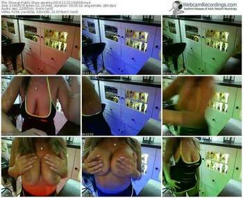 showup-amanta-public-show-12_22_2014-18_42_08