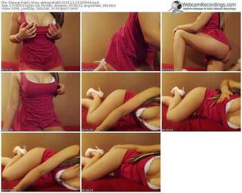 showup-aleksandra88-public-show-12_23_2014-00_59_44