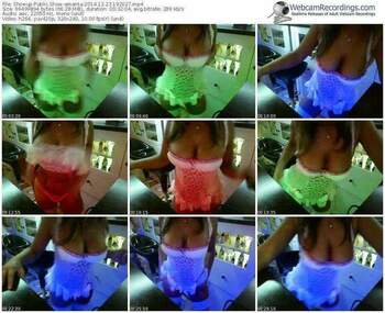 showup-amanta-public-show-12_23_2014-19_20_27