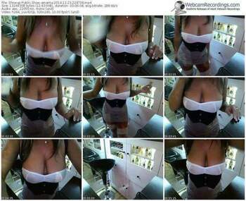 showup-amanta-public-show-12_23_2014-22_47_08
