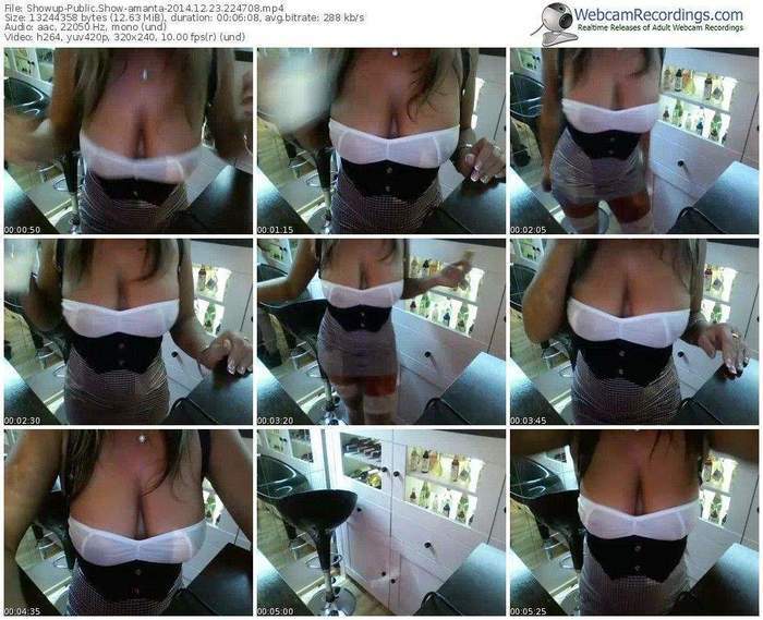 showup-amanta-public-show-12_23_2014-22_47_08