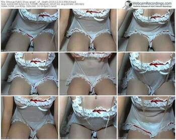 showup-angel__of__death-public-show-12_23_2014-14_58_14