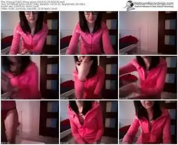 showup-ainam-public-show-12_24_2014-08_01_09