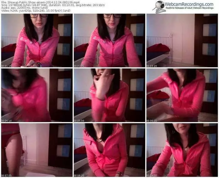 showup-ainam-public-show-12_24_2014-08_01_09