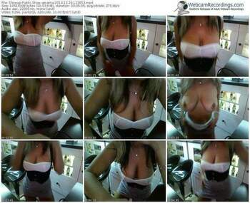 showup-amanta-public-show-12_24_2014-12_38_53
