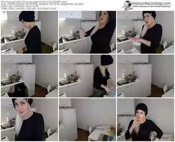 showup-annpearl-public-show-12_25_2014-00_00_57