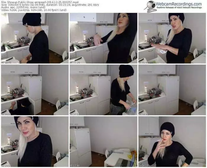 showup-annpearl-public-show-12_25_2014-00_00_57