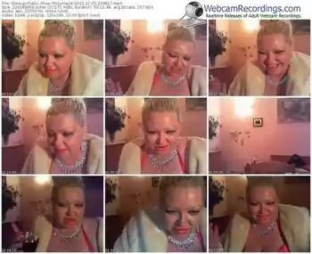 showup-piczunia24-public-show-01_05_2015-20_48_17