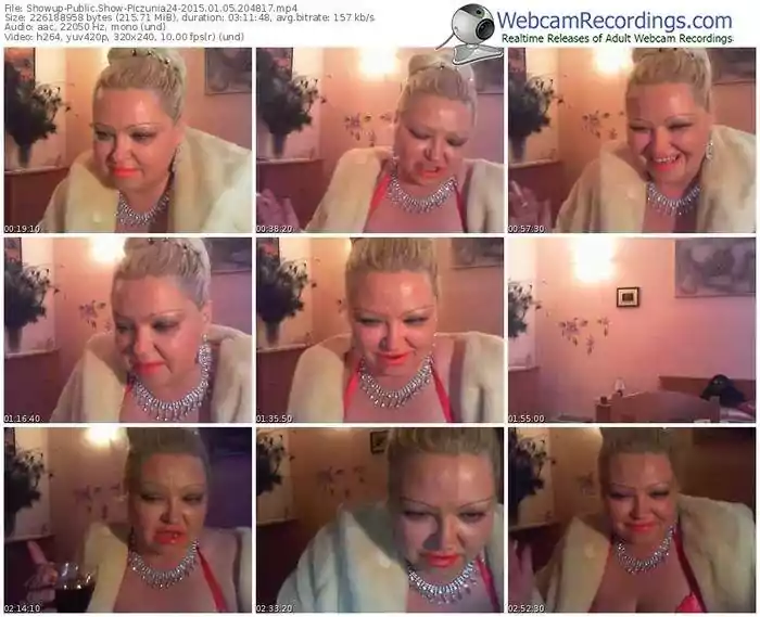 showup-piczunia24-public-show-01_05_2015-20_48_17