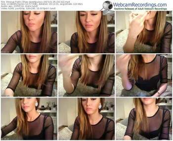 showup-sweetpussyy-public-show-01_05_2015-23_13_22