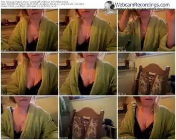 showup-camilla25-public-show-01_06_2015-07_59_33