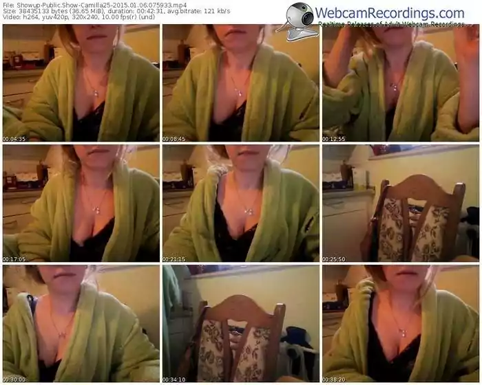 showup-camilla25-public-show-01_06_2015-07_59_33