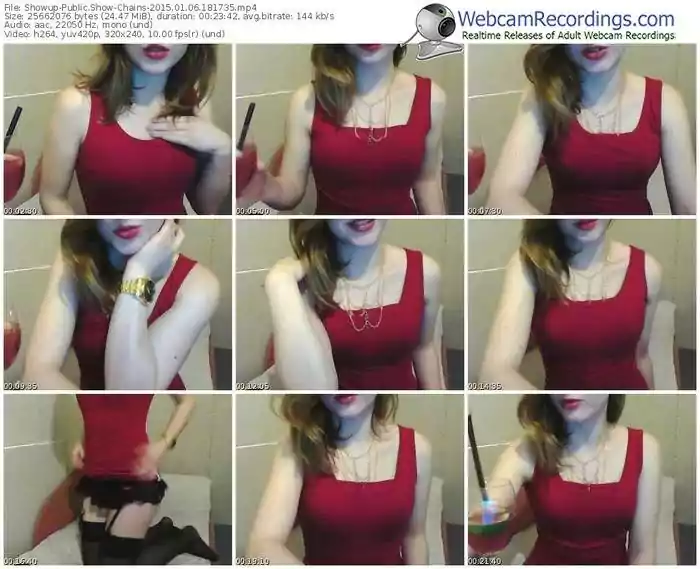 showup-chains-public-show-01_06_2015-18_17_35