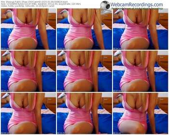 showup-chilicamhd-public-show-01_06_2015-09_48_24