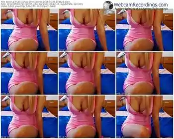 showup-chilicamhd-public-show-01_06_2015-09_48_24