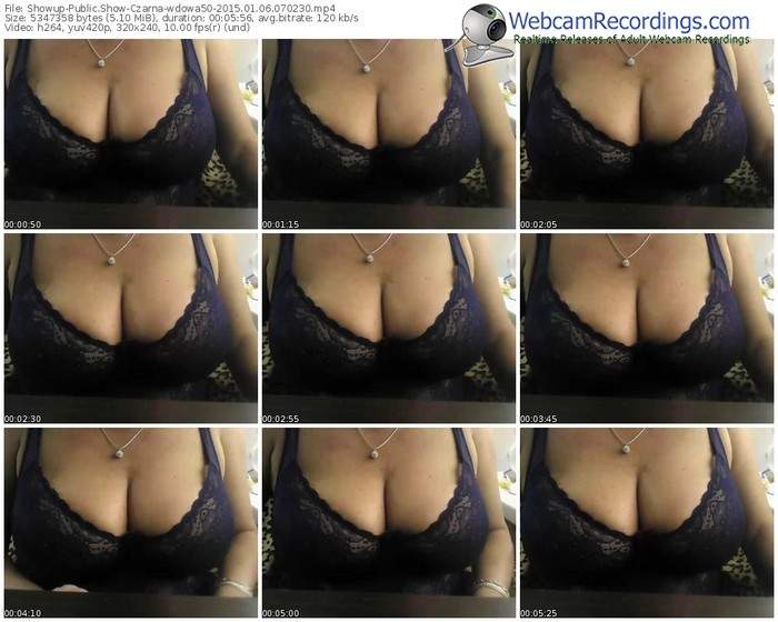 showup-czarna-public-show-01_06_2015-07_02_30