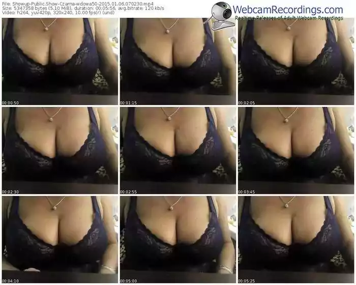 showup-czarna-public-show-01_06_2015-07_02_30