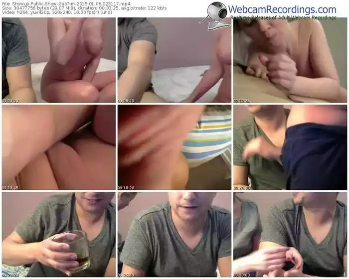 showup-gabtim-public-show-01_06_2015-02_31_17