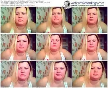 showup-grubazdzira-public-show-01_06_2015-10_50_12