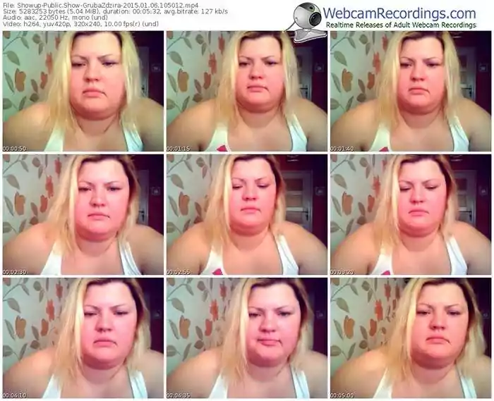 showup-grubazdzira-public-show-01_06_2015-10_50_12