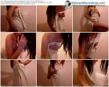 showup-kowalska67-public-show-01_06_2015-01_56_45