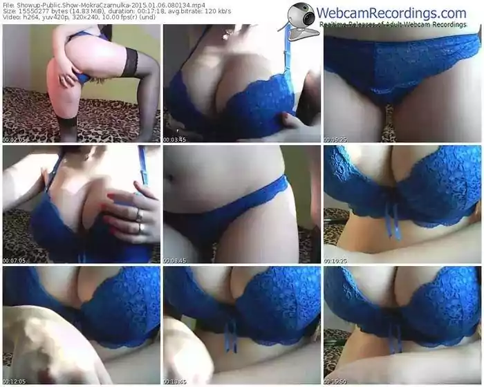 showup-mokraczarnulka-public-show-01_06_2015-08_01_34