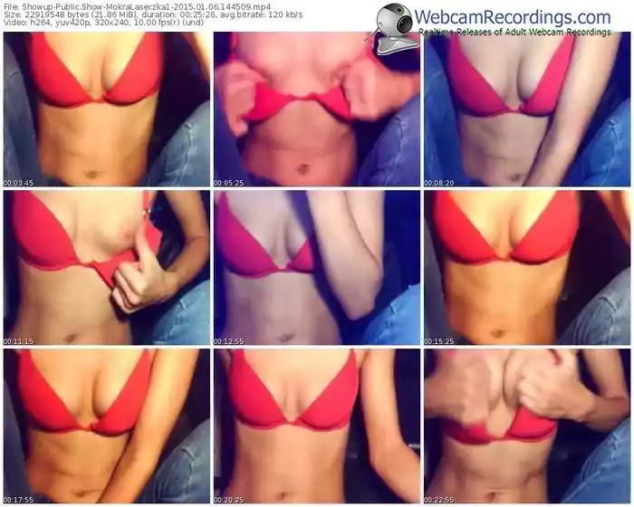 showup-mokralaseczka1-public-show-01_06_2015-14_45_09