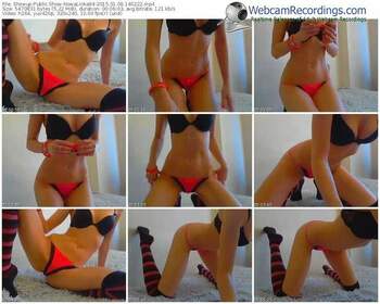 showup-nowalinka94-public-show-01_06_2015-14_02_22