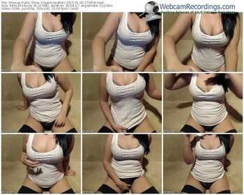 showup-orgazmowapani-public-show-01_06_2015-17_36_18