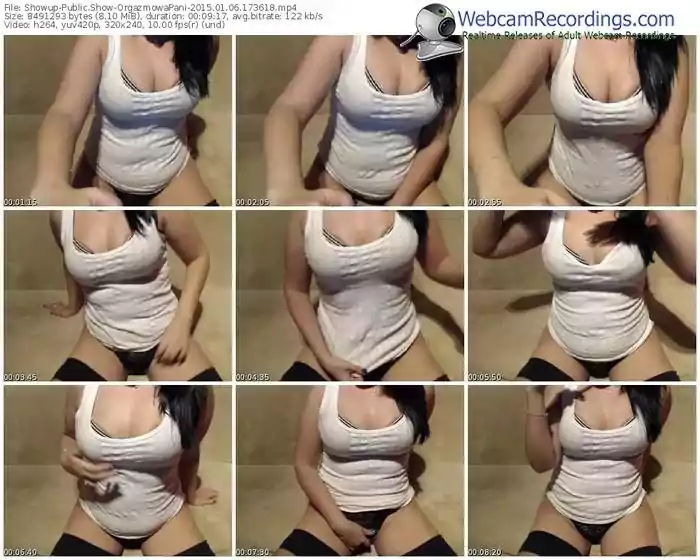 showup-orgazmowapani-public-show-01_06_2015-17_36_18