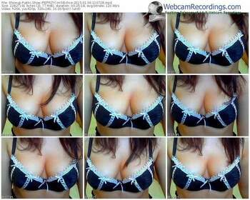 showup-pieprzycmisiechce-public-show-01_06_2015-11_07_28