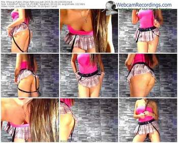showup-patrycja_pati-public-show-01_06_2015-16_42_00