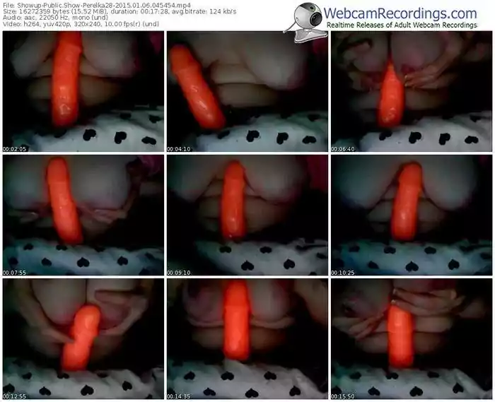 showup-perelka28-public-show-01_06_2015-04_54_54