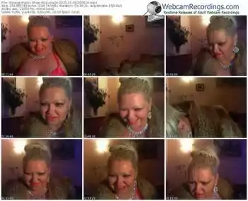 showup-piczunia24-public-show-01_06_2015-00_00_10