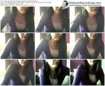 showup-ryksa-public-show-01_06_2015-08_32_50