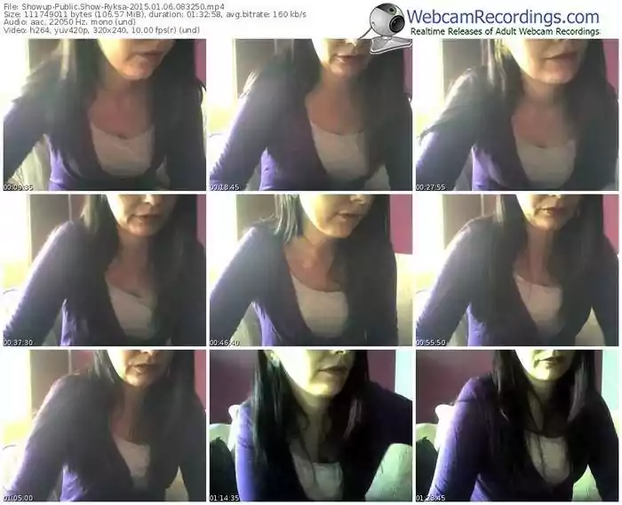 showup-ryksa-public-show-01_06_2015-08_32_50