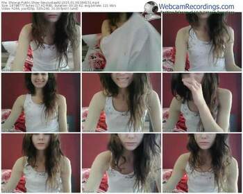 showup-sexyjustaa92-public-show-01_06_2015-08_41_51
